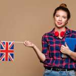 Certificazione linguistica B2