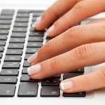 Corso dattilografia 200 ore