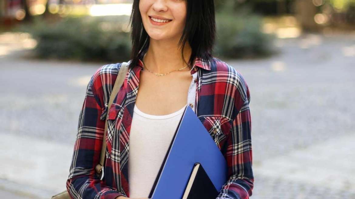 Master per l’accesso alla classe di Concorso A-22