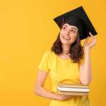 Nuova didattica per le lingue: multimodale, flipped learning e CLIL
